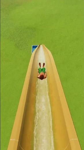 Building the ULTIMATE Water Park! 💦🏗️ | Planet Coaster 2