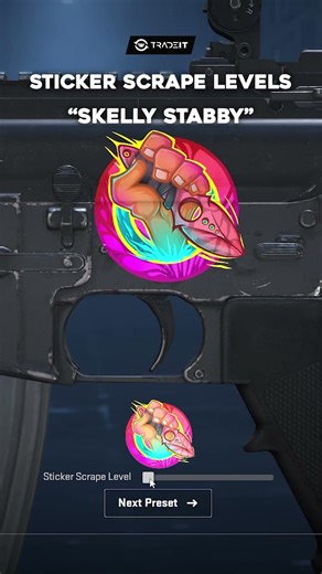 What other stickers should we do next?