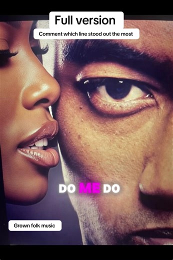 Do Me Daley Remix Challenge Inspired by Prince