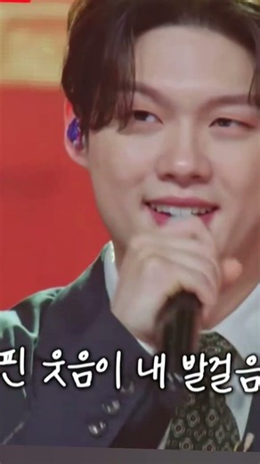 길가에앉아서 원곡김세환 노래최재명