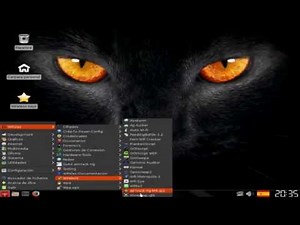 Descifrar claves wifi con wifislax 4 9 WPA WPA2 PSK sin diccionario y WEP
