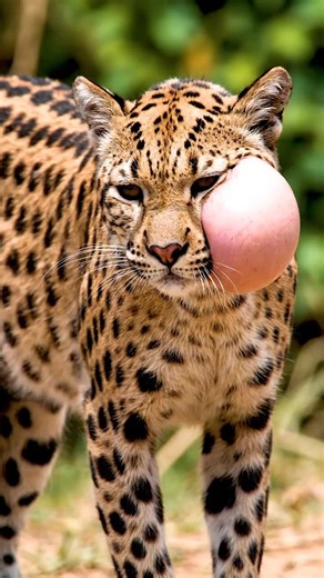 Anime Meme Compilation with Green Screen Effects