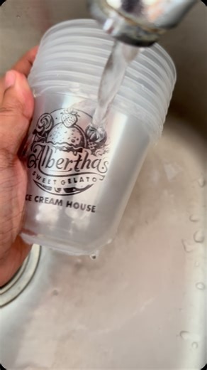 Quick Prints on Instagram: "Easy steps to refill your stamp for plastic —learn the right way to add ink, prevent drying, and keep your prints crisp, clear, and smudge-free on any plastic surface!"