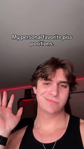 The ultimate methods to using the bathroom