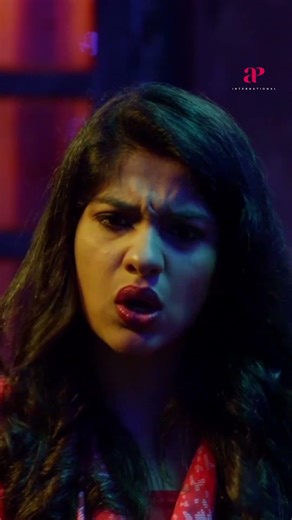 Watch👆'Honey Bee' Super Scenes! #honeybee #lal #asifali #bhavana #baburaj #comedy #shorts