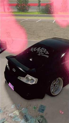 latest slot build #roblox #robloxcars #robloxedit