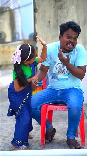 Ninja Mummy 😱😂 #shorts #funnyshorts #comedyshorts