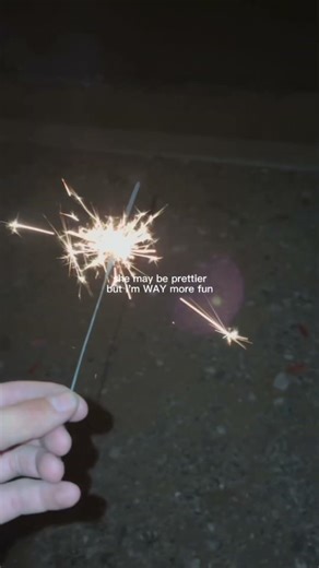 Funner and funnier #godisgood #horse #fypシ゚viral