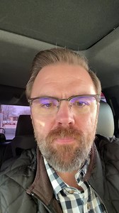 155 reactions · 11 shares | Hey Gang, Preston here. Jack Smith,...