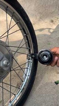 harn experiment ✅💯