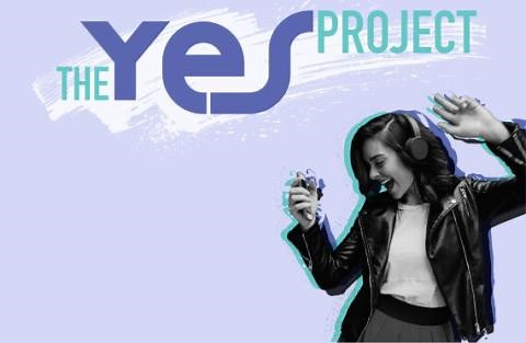 The YeS Project | eSafety Commissioner