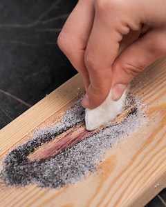 1.1M views · 976 reactions | Unexpected Science Experiments | Science, Tech and Universe | Facebook