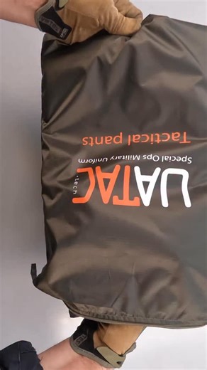 Pants UATAC Lite Multicam Black UATAC ® Hello. Price on website. International shipping. Link 🔗 in bio | EDC