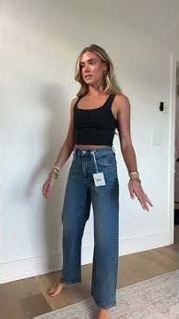 pistola denim has become a top denim brand for me this year I love the quality and weight of their