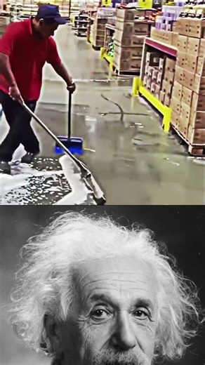 Real Life Circular Motion 😲 | Physics in Action