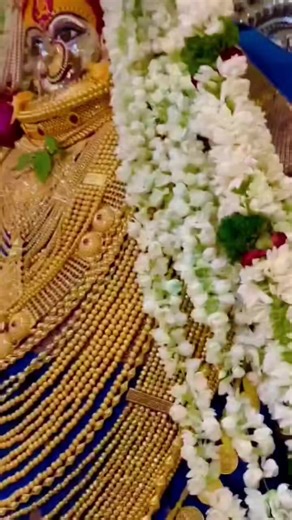 698K views · 53K reactions | || Jai Mata Di || What does Maa Durga symbolize for you? Share your thoughts in the comments below.  #TempleConnect #Durga #Hinduism #Spirituality #Devotion #GoddessDurga #MaaDurga #JaiMataDi | Temple Connect | Facebook