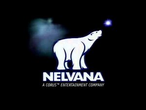 nelvana limited 2004 short canada logo 640x480
