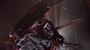 AVP Building The Mini Queen