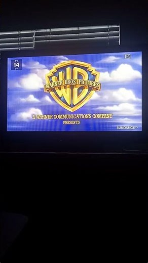 Gremlins (1984) - Sundance Intro