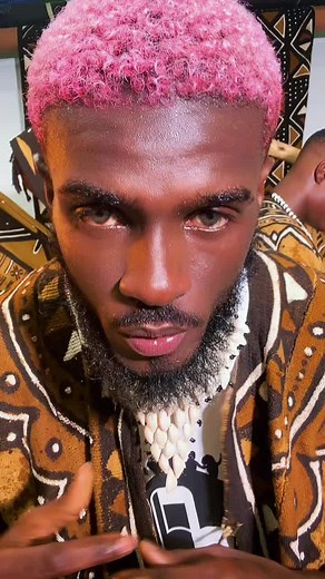 Le nouveau song du peuple avec @David 6D🦉 & @Medy 🤧🫶🏾🤩#catastrophe223