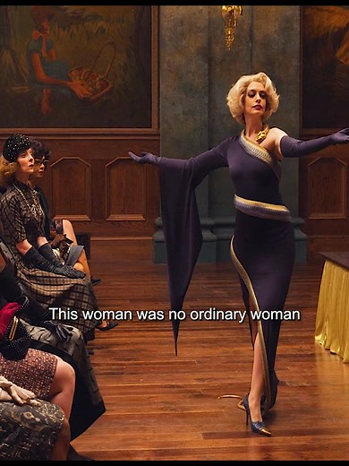 The witches. #viralreelsシ #viralreelsfb #viralvideoシ #movies #fypシ | Movie Clips