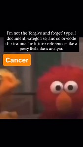 170K views · 6.5K reactions | - All credit are reserved for their...