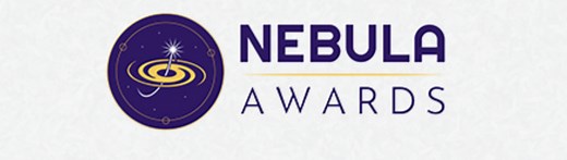 Nebula Award Winners! #SciFiSunday