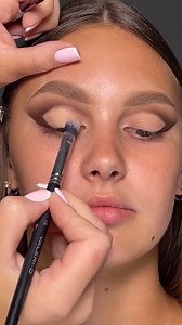 504K views · 2.1K reactions | Tutorial de maquillaje #tutorialmakeup #makeupartist #makeup #makeuptutorial #maquillaje #maquillajeprofesional | Bellizzima Cosmetics | Facebook