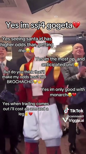 How to Obtain SSJ4 Gogeta Easily in Anime Vanguards