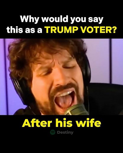 MAGA Gets Caught In The BIGGEST Hypocrisy