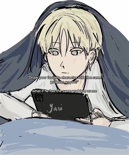 #oneroomta #art #manhwa #bl #yaoi | one room ta