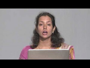 Control scheme for STATCOM Module 6 session 1 by Dr Ritula Thakur
