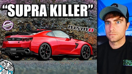 Why the future of the Nissan Nismo brand is concerning