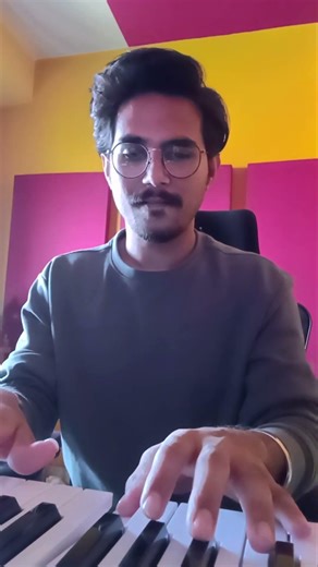 Stranger Things KIDS Synth Cover #strangerthings #netflix #bgm