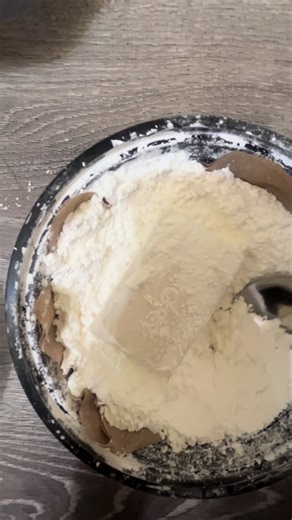 #powdersugar | sugaring