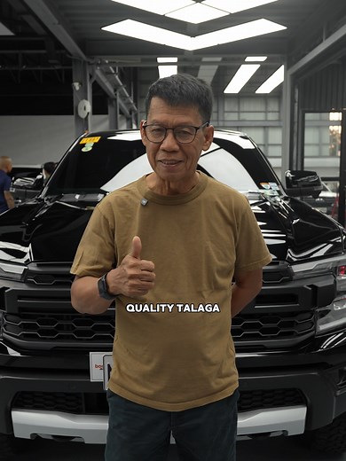 Exclusive 50% Off on Ceramic Coating Services