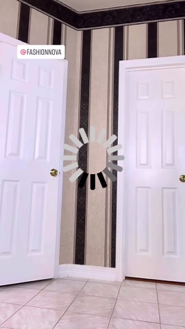 Fashion Nova Outfits You Need to Try – Stylish Fashion Inspiration