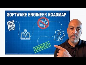 A realistic roadmap to go from zero to software developer in 2026
