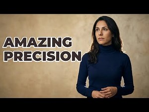 Why Were Astrolabe Scales So Precise?