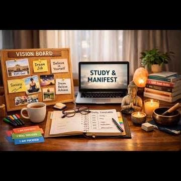 Company Board Assistant preparation starts here✍️ #companyboardassistant #keralapsc #positivevibes