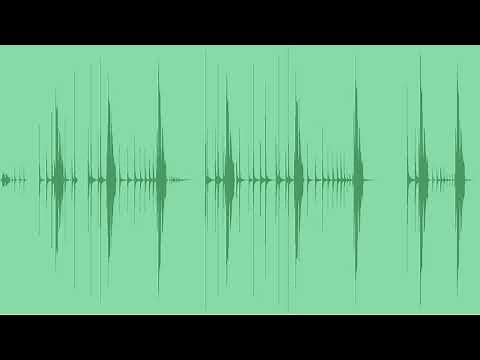 Ping Pong Sound Effects