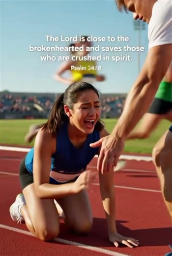 Feeling Suicidal or Depressed?