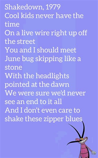 #lyrics #The_Smashing_Pumpkins_-_1979__Official_Music_Video_(256k).mp3