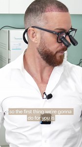 Worried about a skin tag? With over 20,000 successful removals, our expert doctors ensure: ✅precise, ✅scar-minimizing procedures, ✅with quick recovery. Get a thorough assessment and personalized advice —book your free consultation today! | Contour Clinics