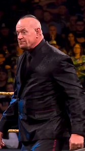 3.9M views · 10K reactions | Undertaker y Kane, una de las mejores historias jamás contadas en WWE #WWE #Undertaker #Kane #SmackDown #RAW #wrestling | Punchline WWE City | Facebook