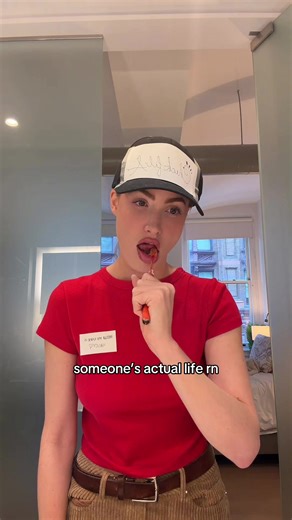 haleyybaylee (@haleyybaylee)’s video of chick fil a chicken