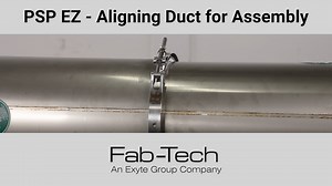 ft_ez_duct_assembly_v1_3