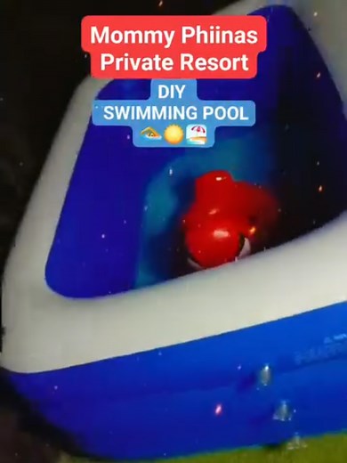 Mommy Phii's Creations on TikTok