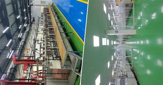 Press Release: BPL Expands with Cutting-Edge PCB Facility in Bangalore