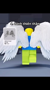 1.9K reactions · 178 comments | Để sở hữu những item này, chỉ có một cách duy nhất, đó là tham gia offline của Roblox VN ngày Chủ nhật 24.8 này nha 殺  #roblox #robloxvng #robloxvietnam #robloxitems #robloxUGC #freeUGCitems | Roblox VN | Facebook